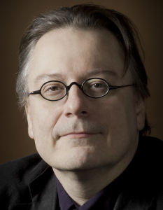 bio.jpg Markus Emanuel Zaja