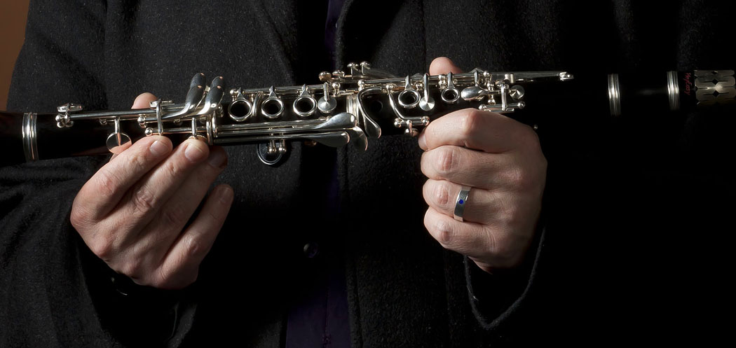 klarinetti_FB.jpg Klarinette